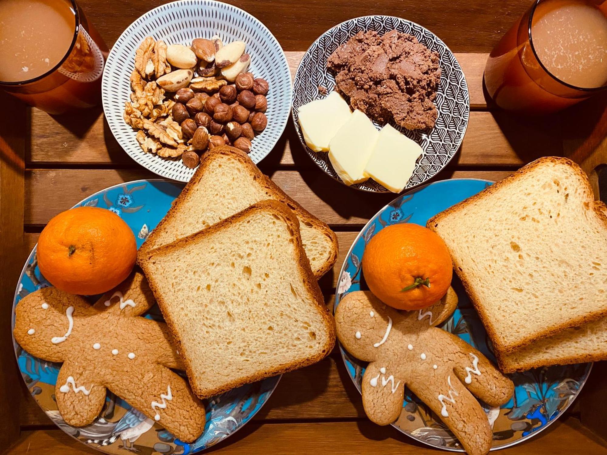 Sainte-Eulalie  Le Nid Des Petits A 15 Min De Bordeaux 아파트 외부 사진